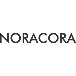 Noracora Coupons