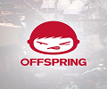 Offspring Coupons