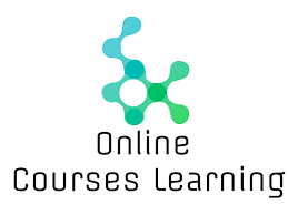 Online Courses Learning Coupons