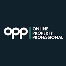 Online Property Professional Coupons