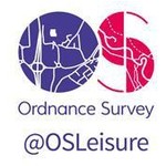 Ordnance Survey Coupons