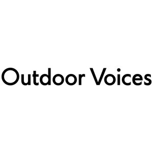 Outdoor Voices Coupons