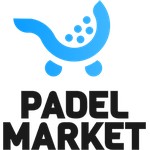 Padel Market Coupons