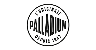 Palladium Coupons