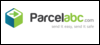 Parcel ABC Coupons