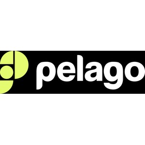 Pelago Coupons