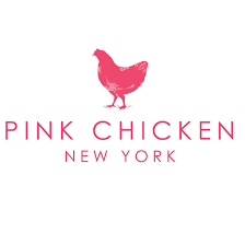 Pink Chicken Coupons