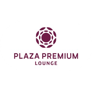 Plaza Premium Lounge Coupons