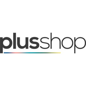 Plusshop Coupons