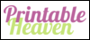 Printable Heaven Coupons