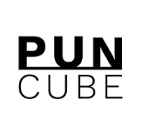 Pun Cube Coupons