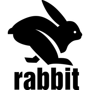 Rabbit Coupons