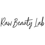 Raw Beauty Lab Coupons