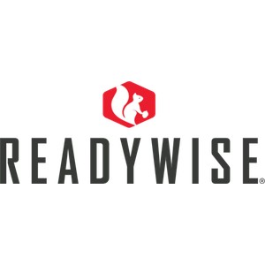 ReadyWise Coupons