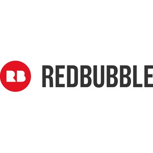 Redbubble Coupons