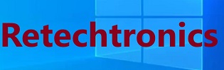 Retechtronics Coupons