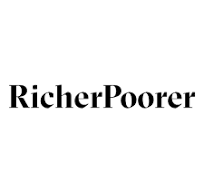 RicherPoorer Coupons