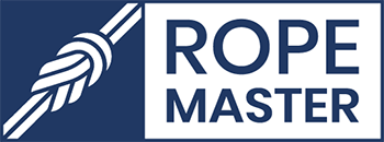 Rope Master Coupons