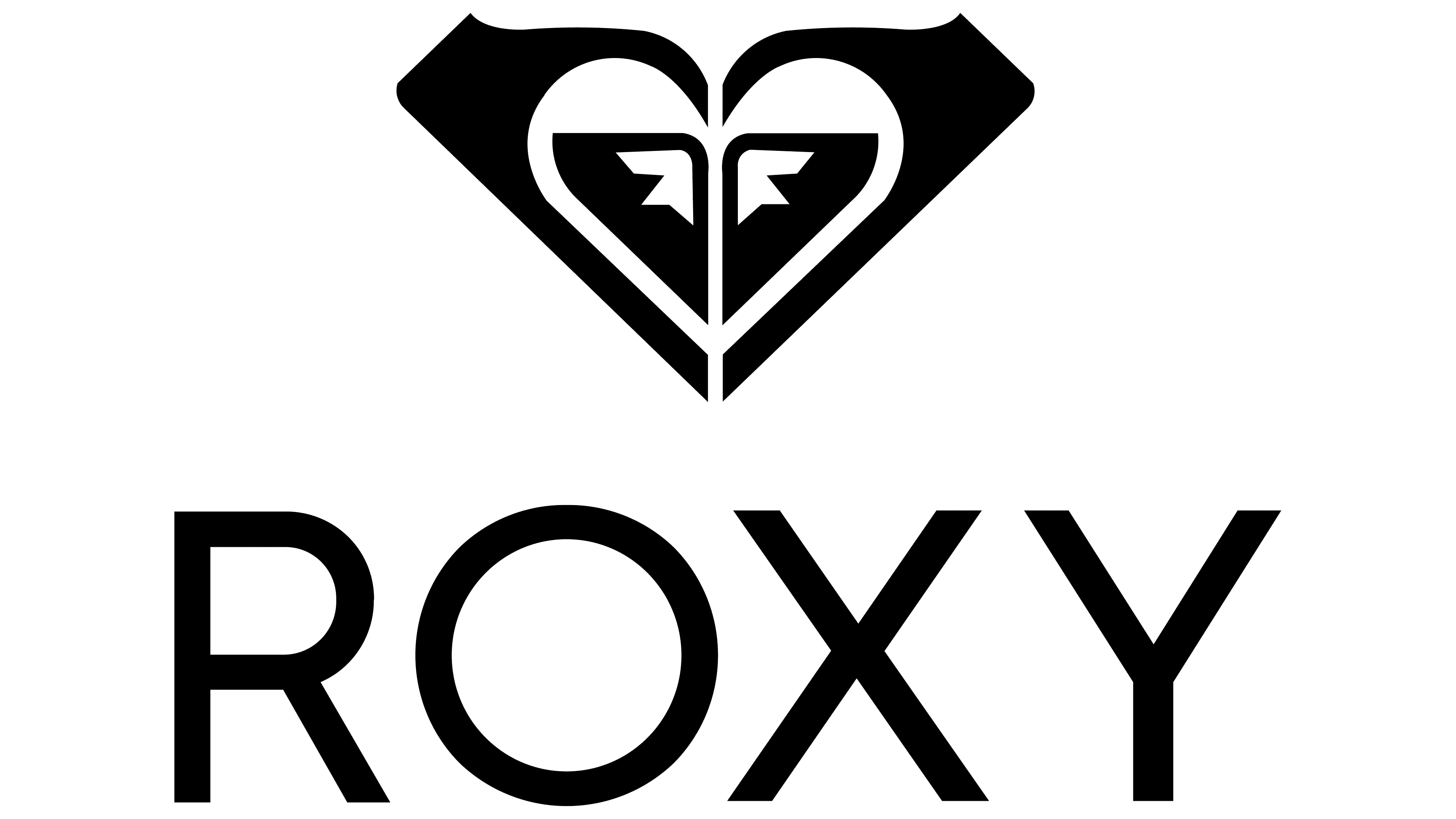 Roxy UK Coupons