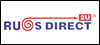 Rugs Direct 2U Coupons