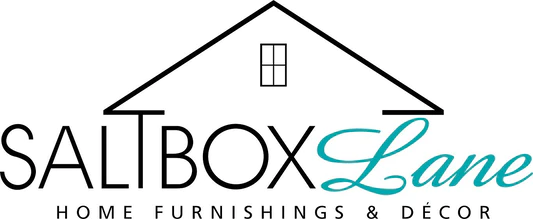 Saltbox-Lane Coupons