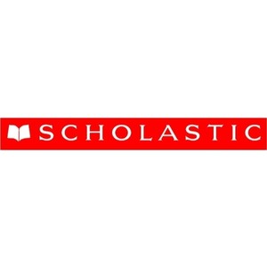 Scholastic UK Coupons