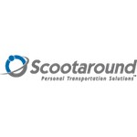 Scootaround Coupons