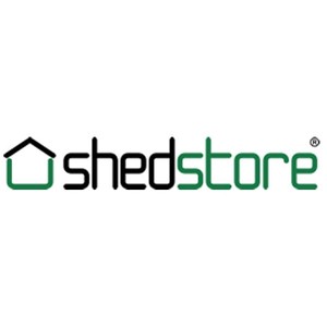 Shedstore Coupons