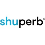 Shuperb Coupons