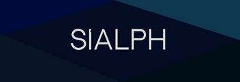 Sialph Coupons