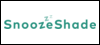 SnoozeShade Coupons