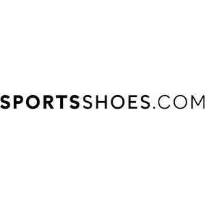 Sports Shoes Coupons