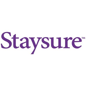 Staysure Coupons