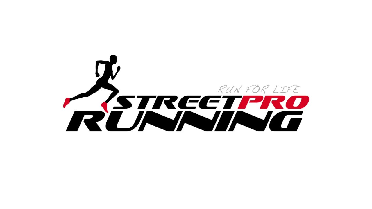 Streetprorunning Coupons