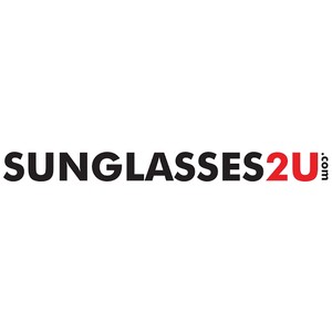 Sunglasses2u Coupons