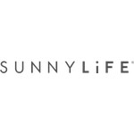 SunnyLife Coupons