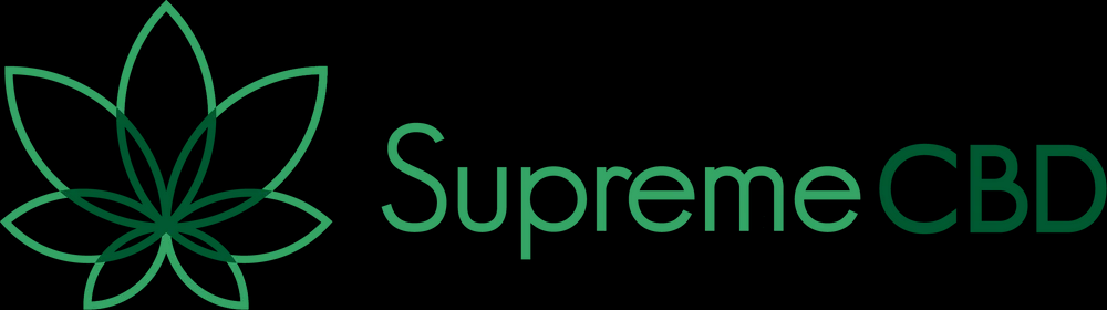 Supreme CBD Coupons