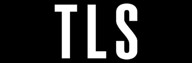 TLS Coupons