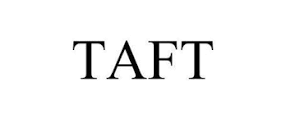 Taft Clothing Coupons