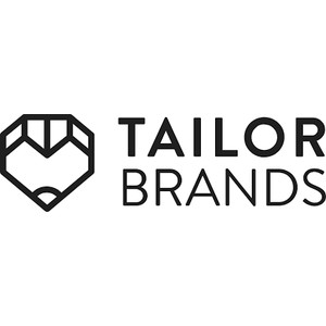 Tailor Brands Coupons