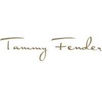 Tammy Fender Coupons