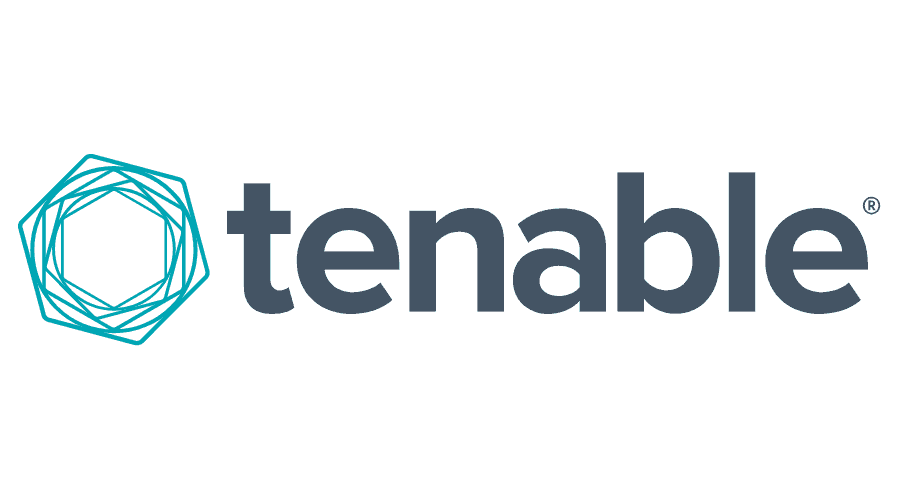 Tenable Coupons