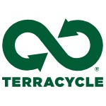 TerraCycle Coupons