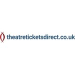 Theatre Tickets Direct Coupons