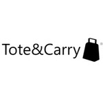 Tote And Carry Coupons