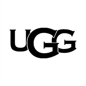 UGG Coupons