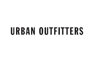 Urban Outfitters Coupons