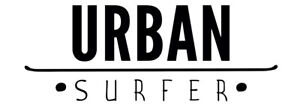 Urban Surfer Coupons