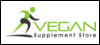 Vegan Supplement Coupons