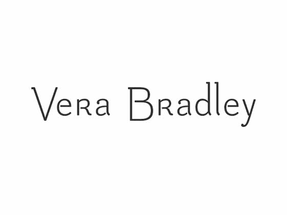 Vera Bradley Coupons